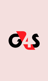 G4S Security