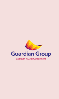 Guardian Asset Management