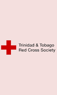 Trinidad and Tobago Red Cross Society